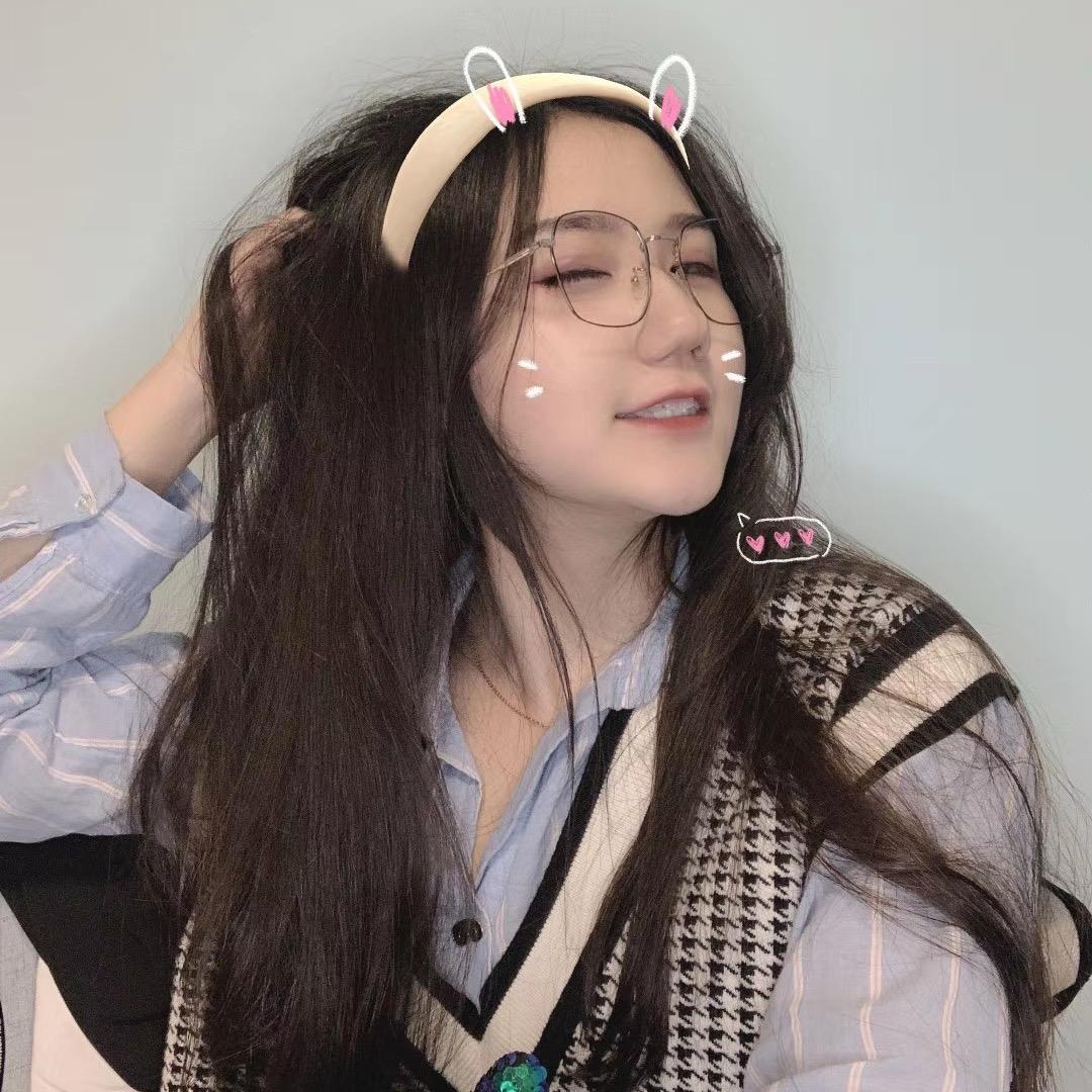 泥豪是炸毛