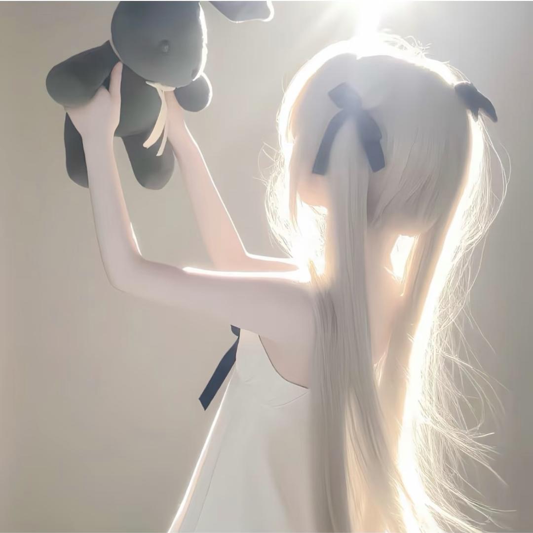 蛋挞˶ᕱ⑅ᕱﾞ