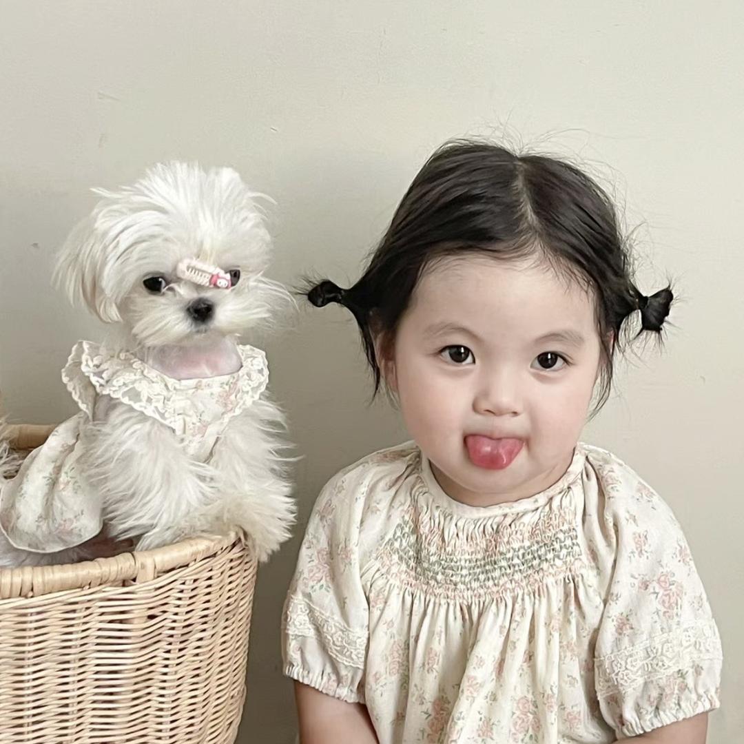 佳乐母婴坊