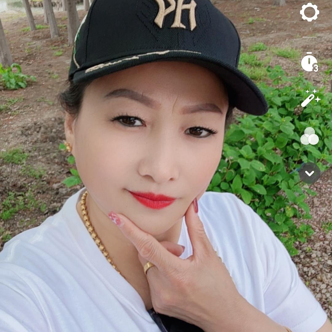 🌹🌹陌淡浅笑🌹🌹