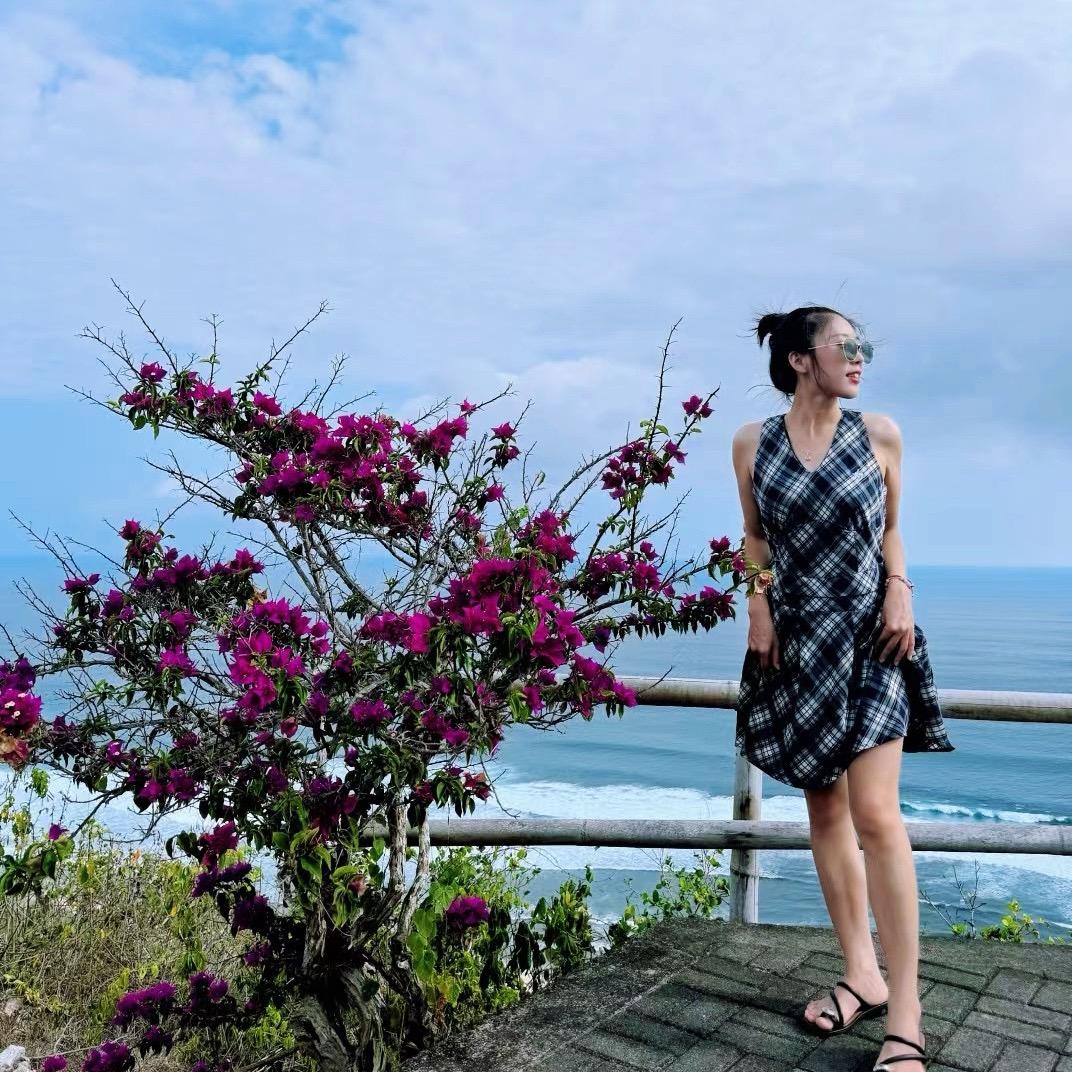 学历提升云云老师