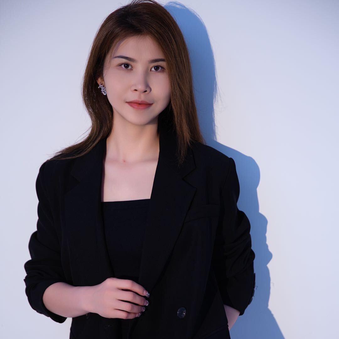 童颜肌一平平吖
