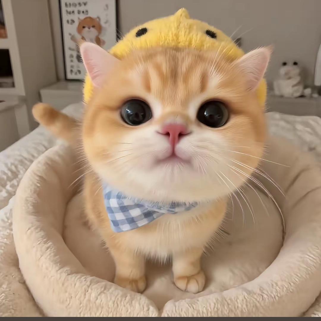 猫狗好物推荐官✨