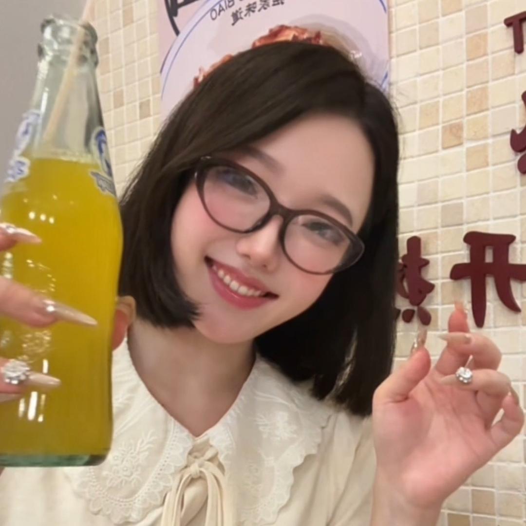喆喆来了