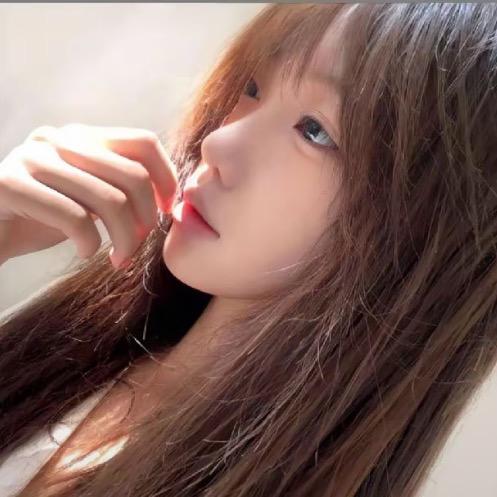 晚安.