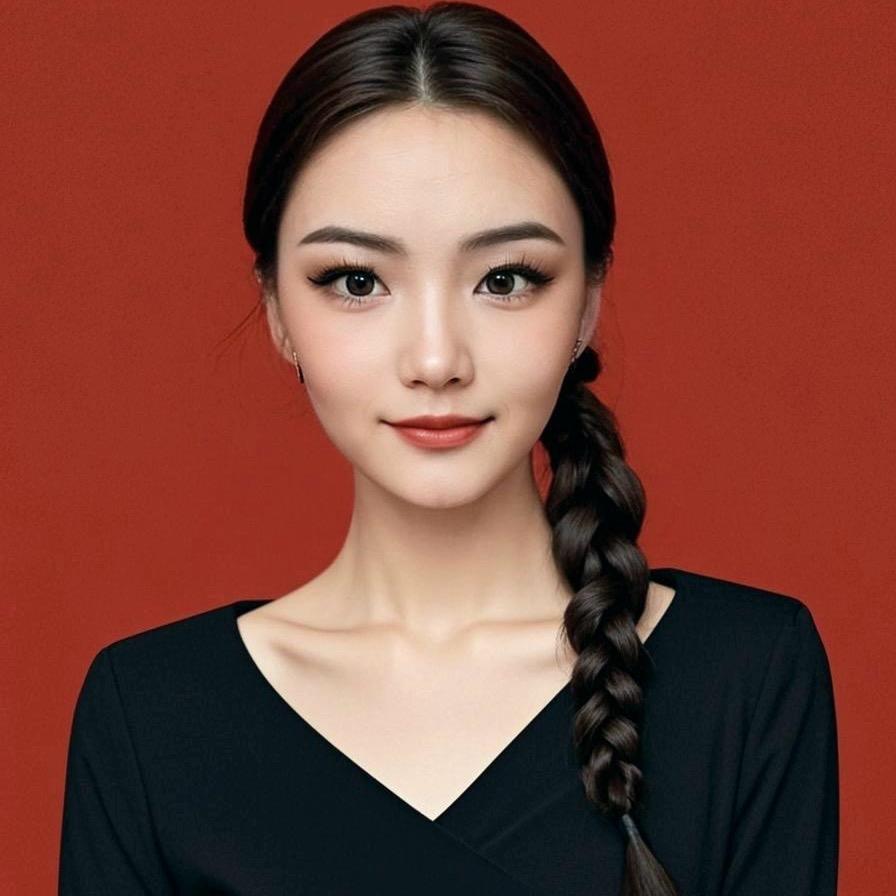 Sarhez 👩🏻‍🦰