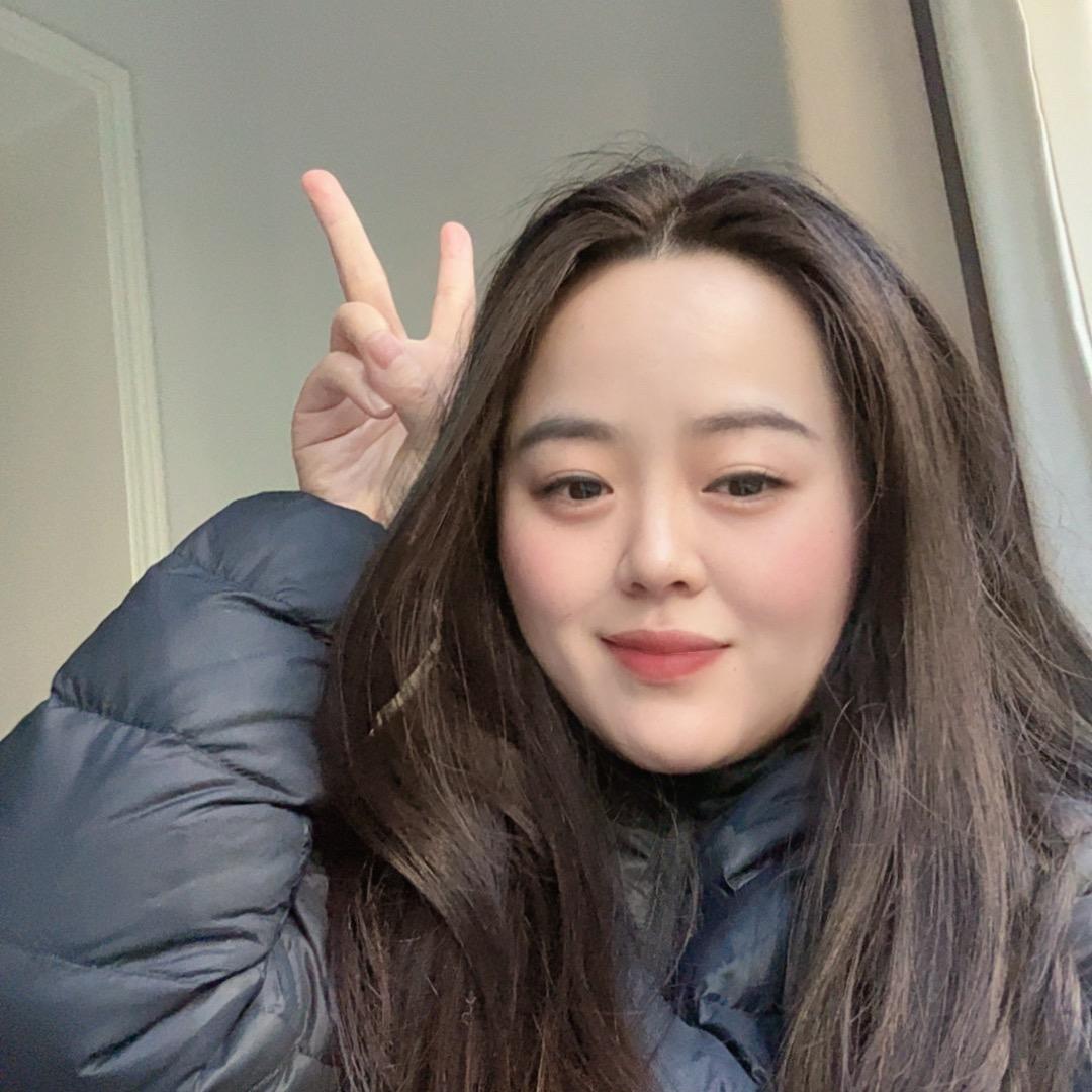 一米五的小束（发财版）