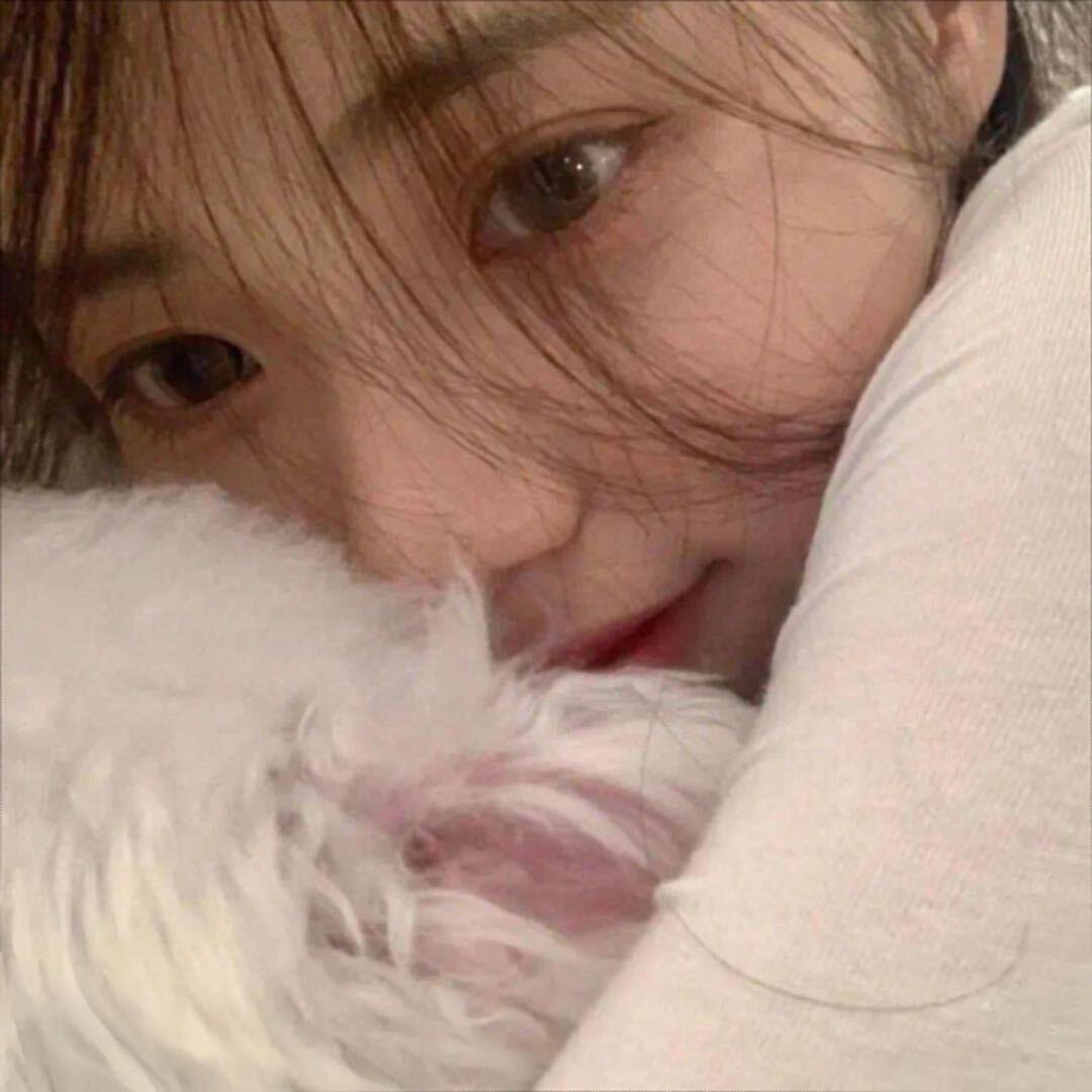 一米阳光三寸暖i