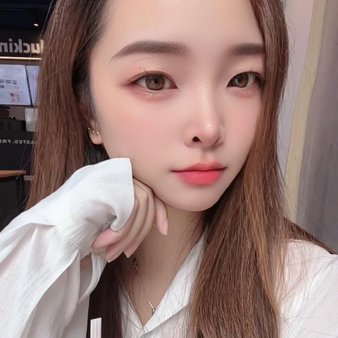 孟婆的汤