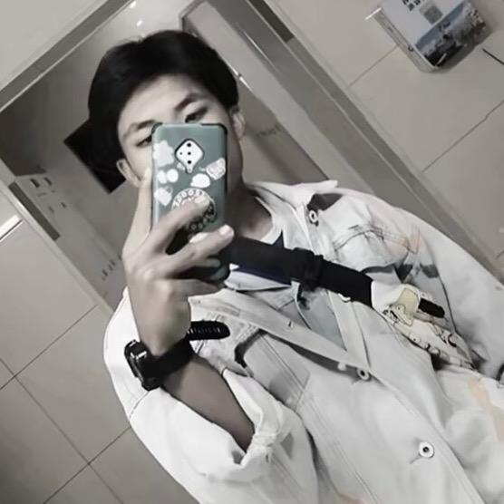 赵百万（     魏     ）.