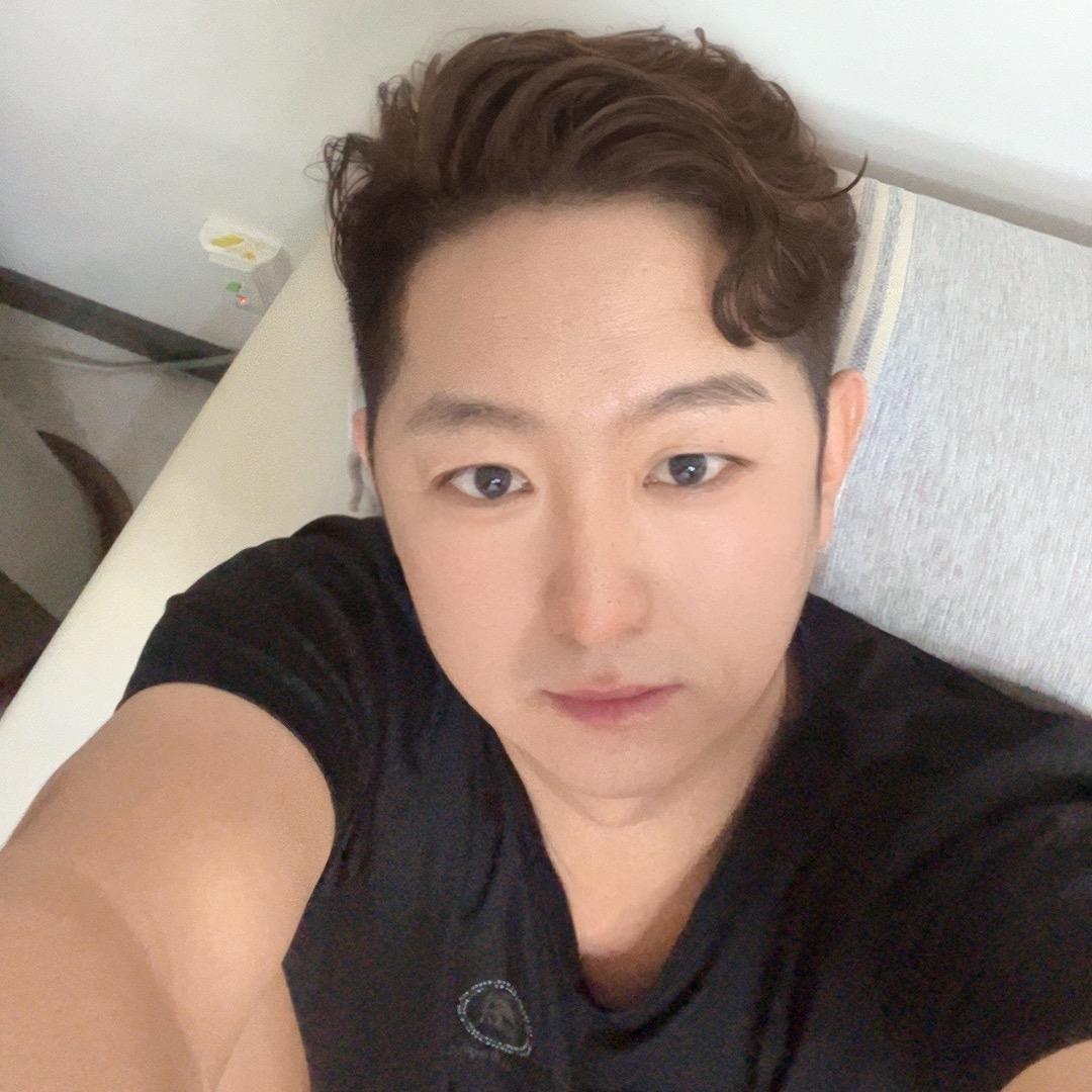 龙口🇻🇳☘️大刘