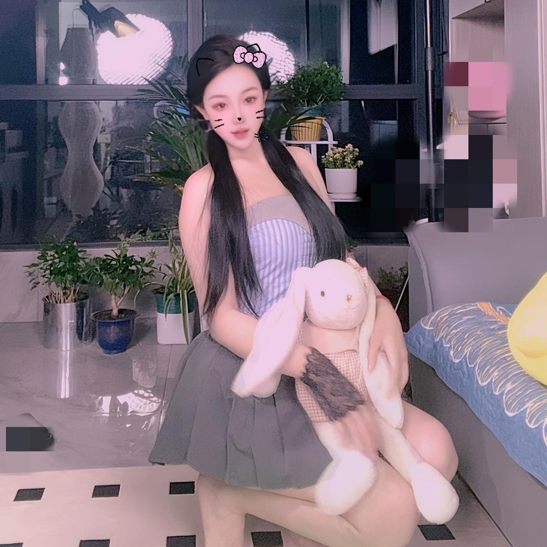 静宝超温柔🌹