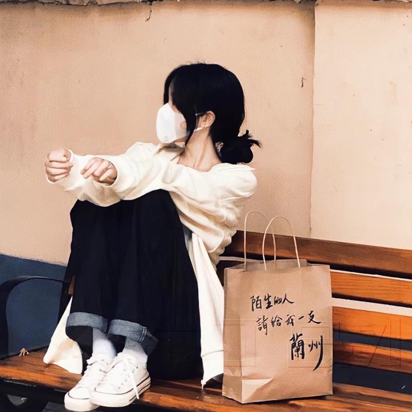 一个好运的女人·