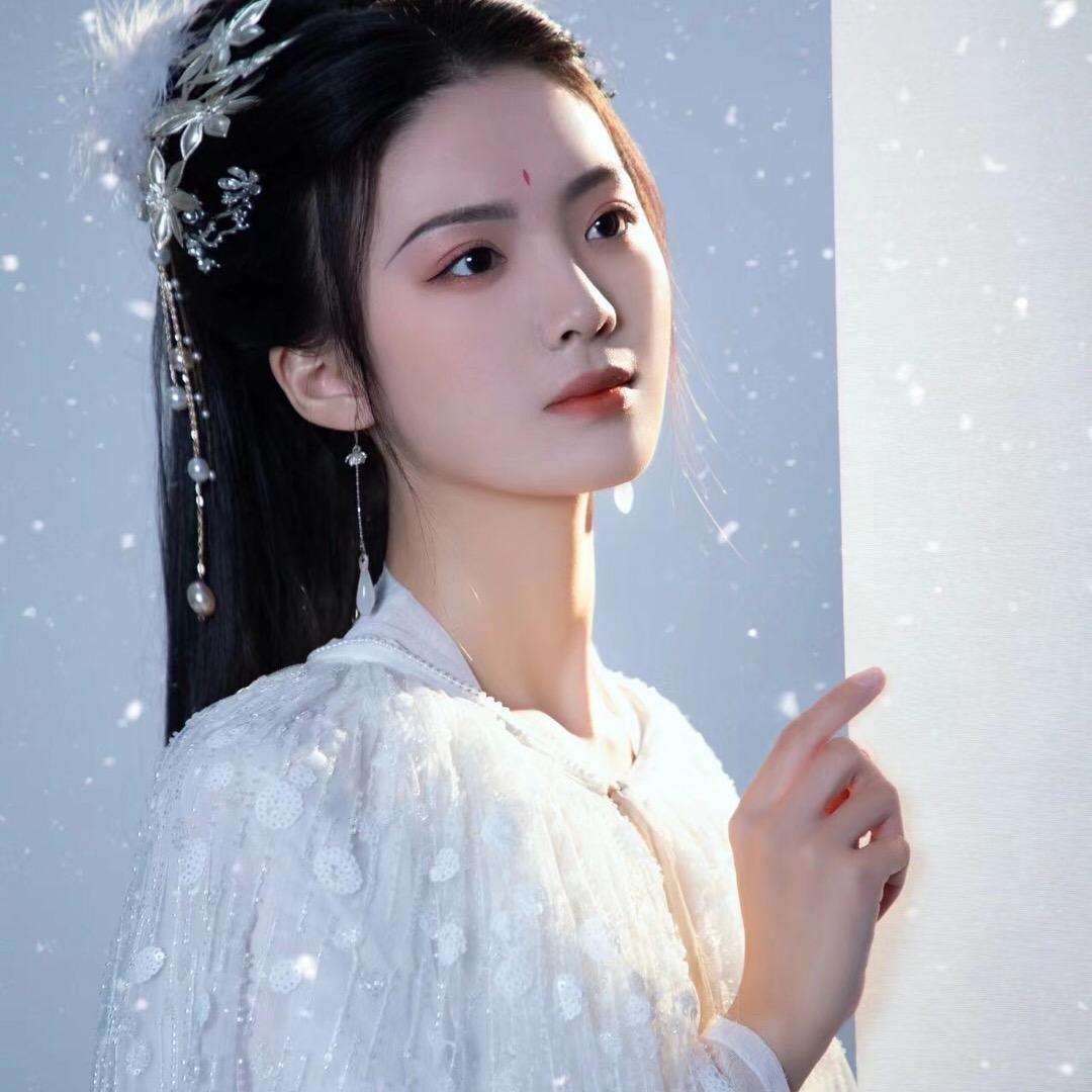 快乐一生💎《橱窗开店》
