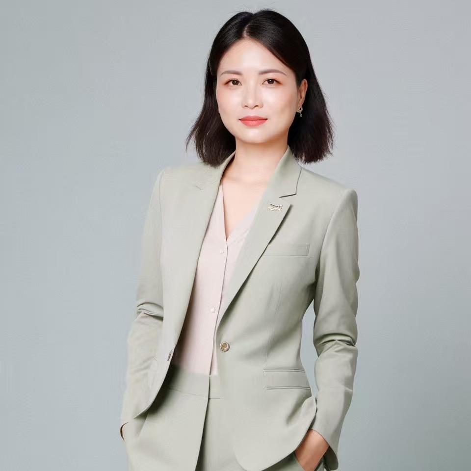 厦门怀舒带你养发