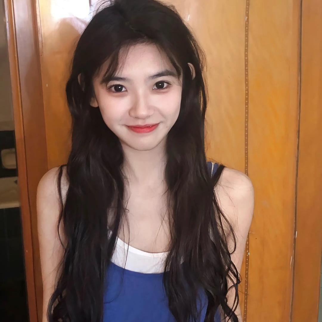 时尚穿搭（潮流女装）