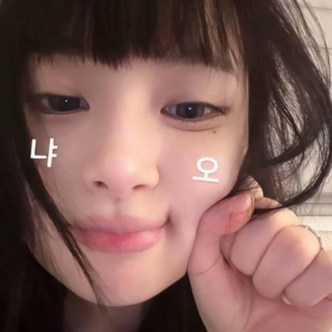 超级辣椒油