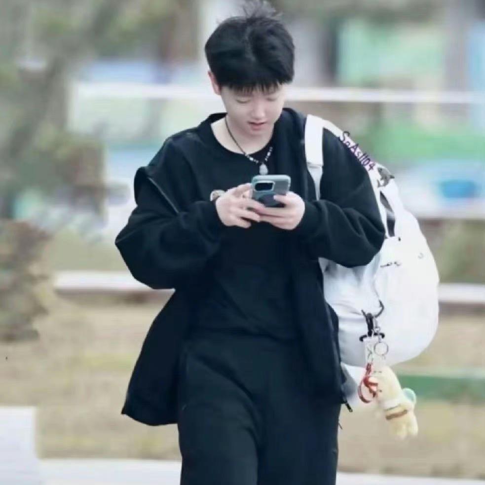 Sun is hope🚫连赞