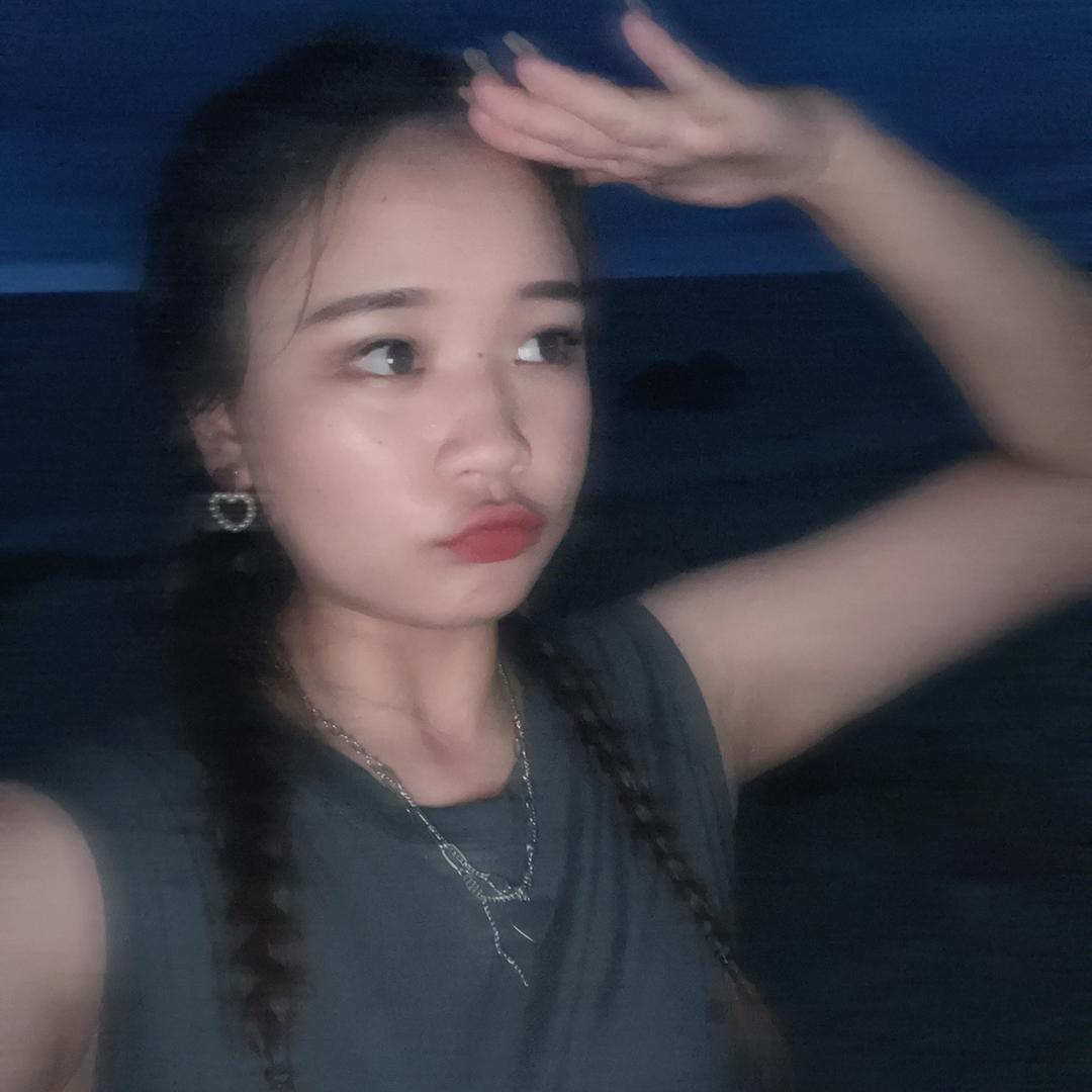 灿楠姐妹