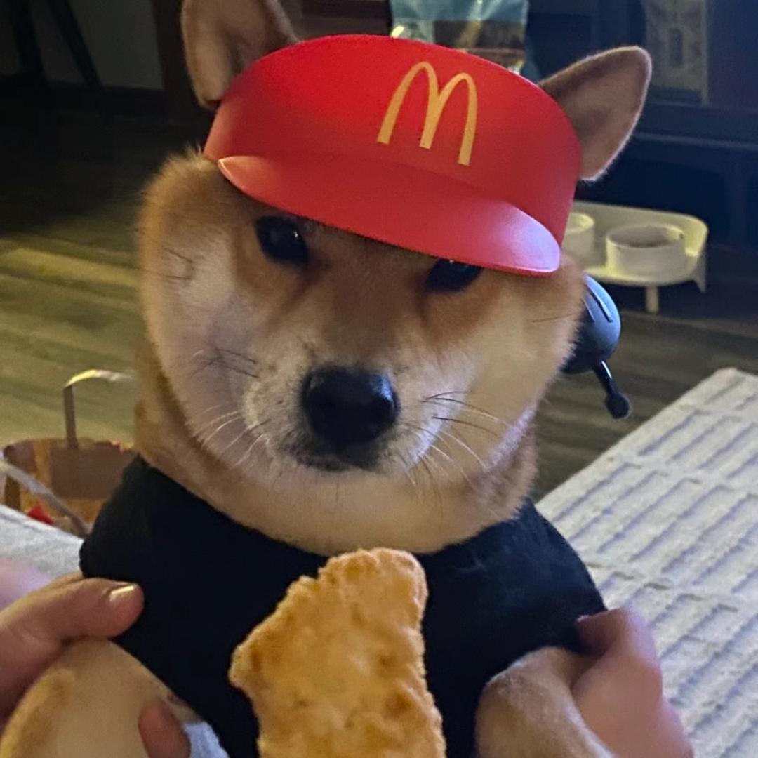 炒饭