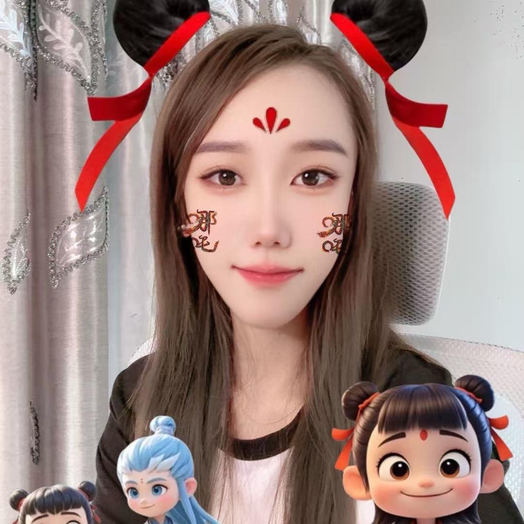 小妍极速版5