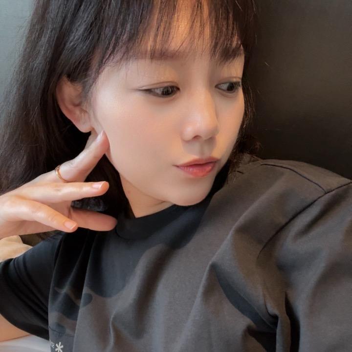 🍓西装甜派