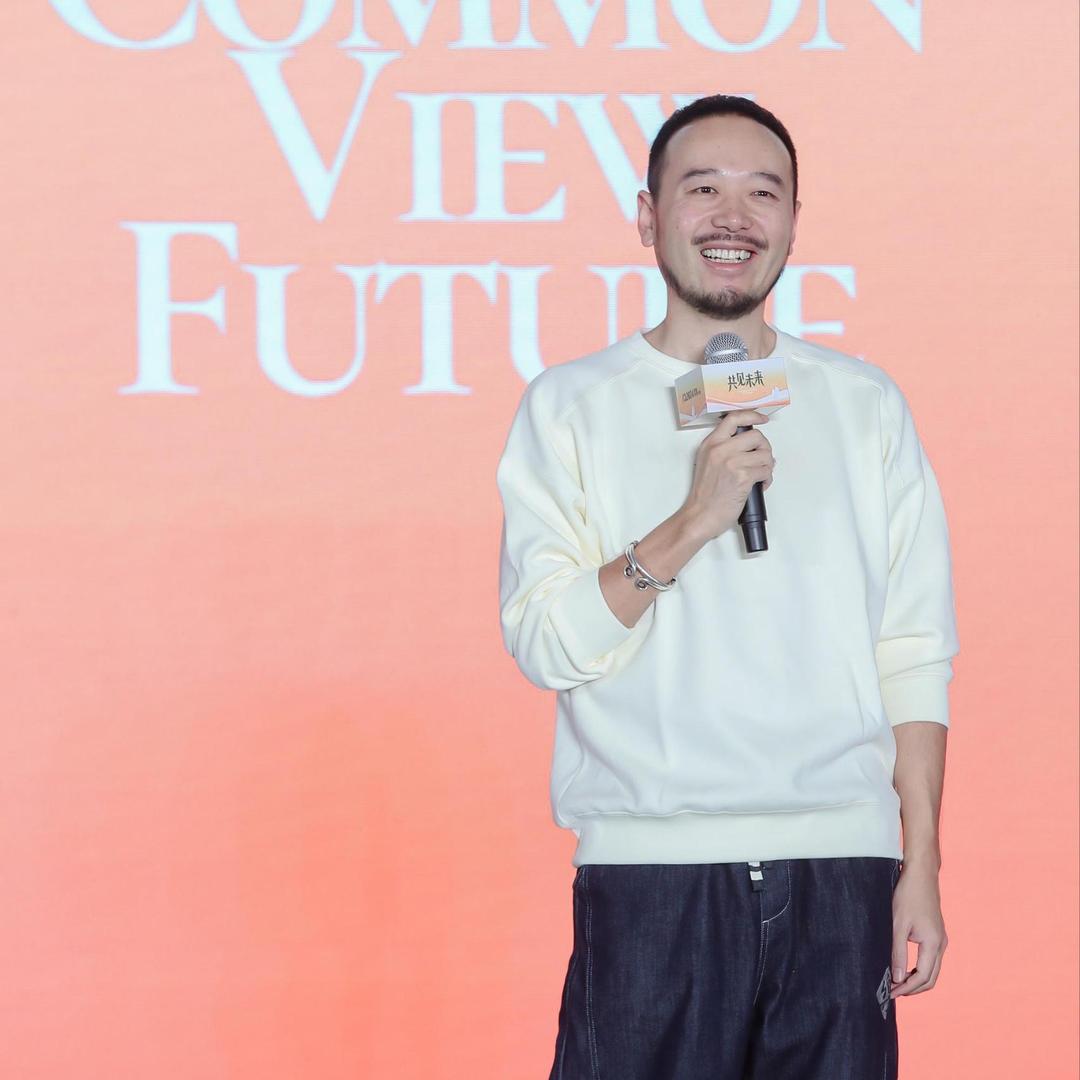 胡说老王创业连续剧