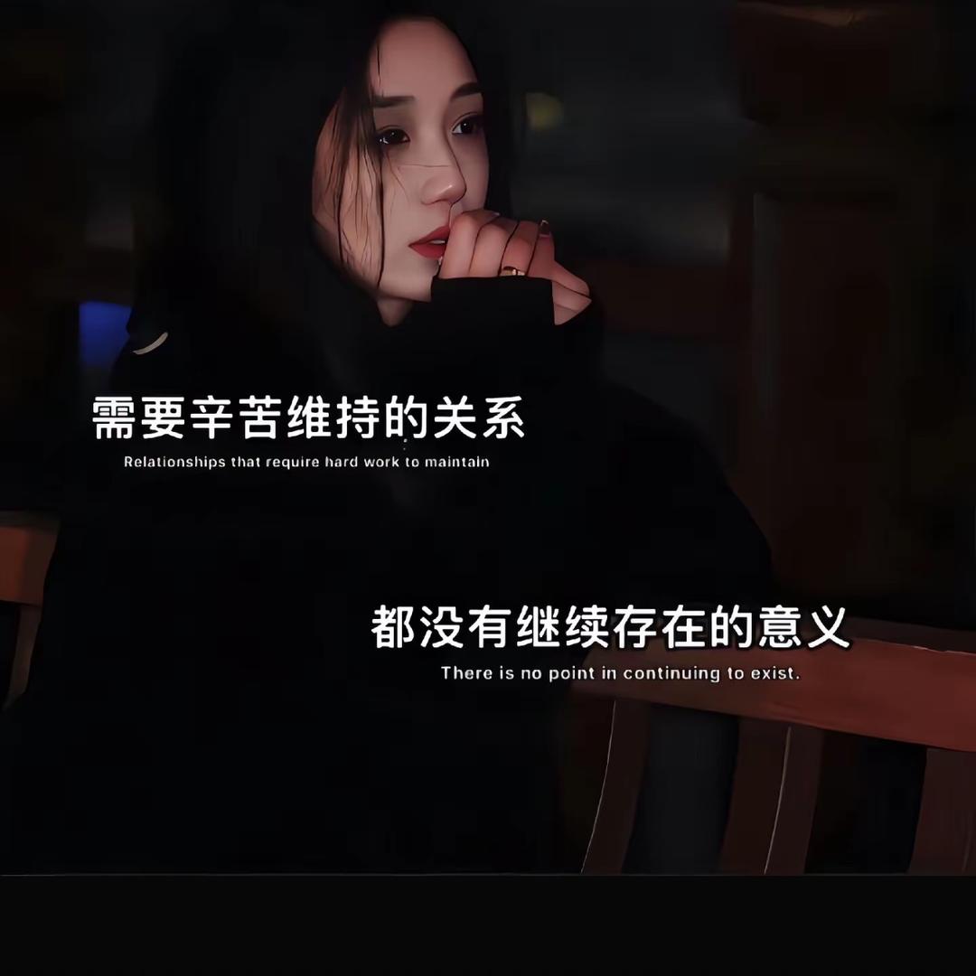 @小财迷🌱