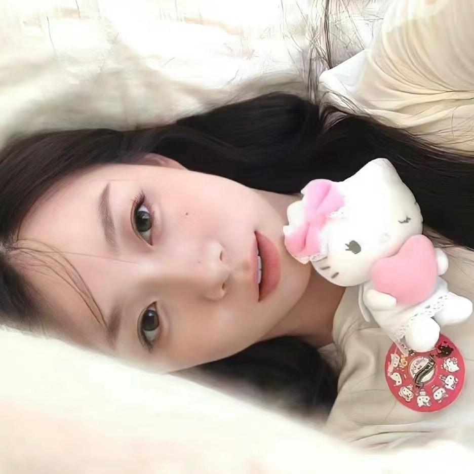 wen_Zzz.