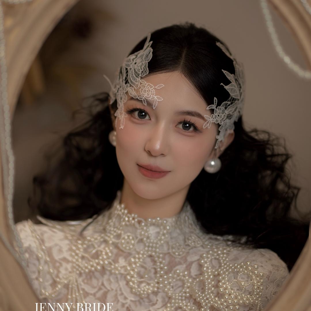 美戴子
