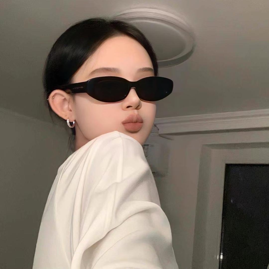 云