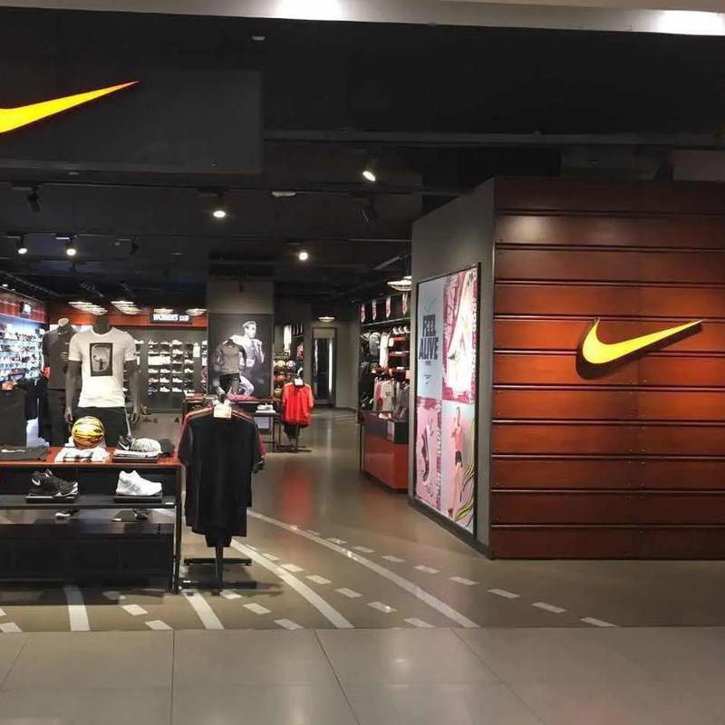 屹星家外贸集合3号仓