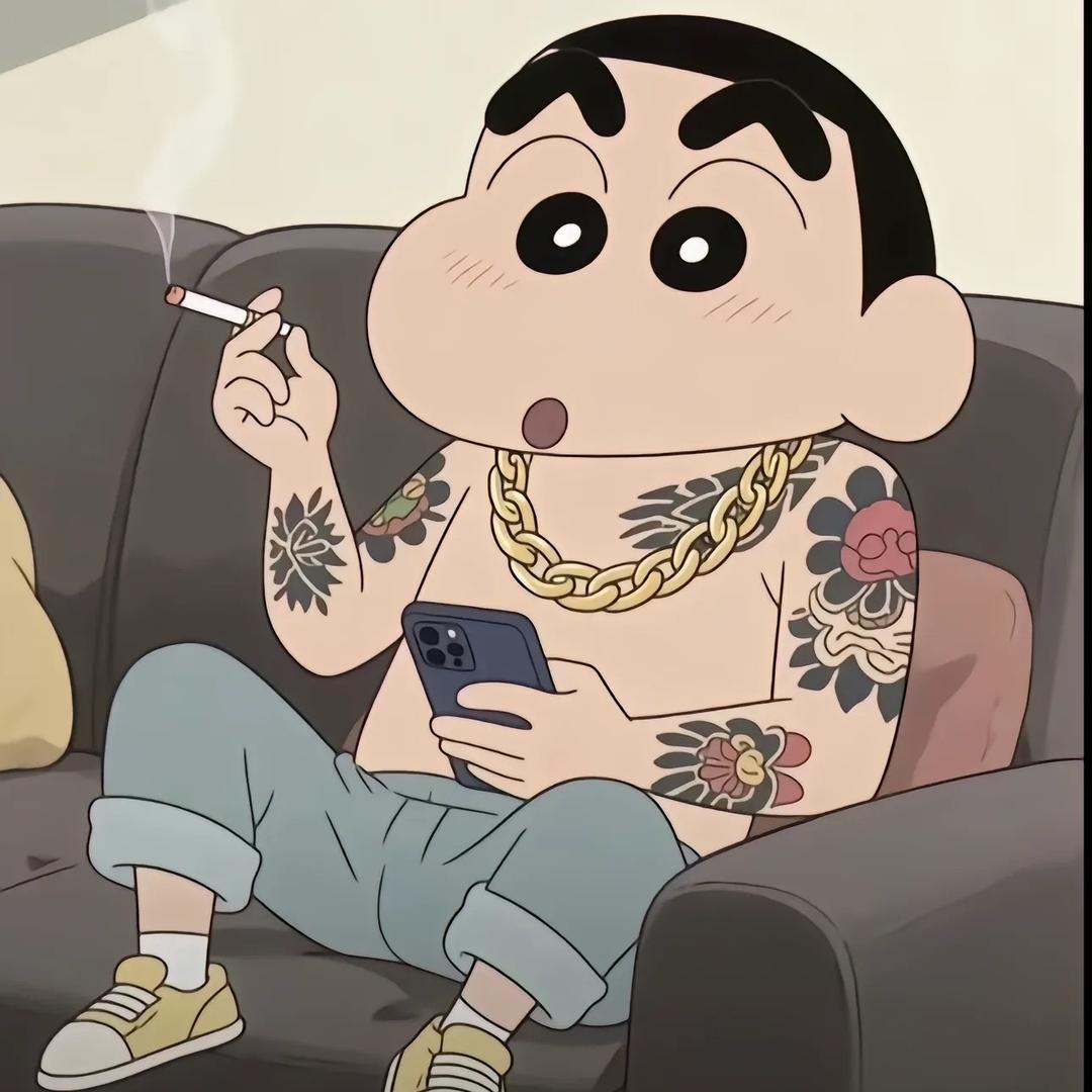 ～Z