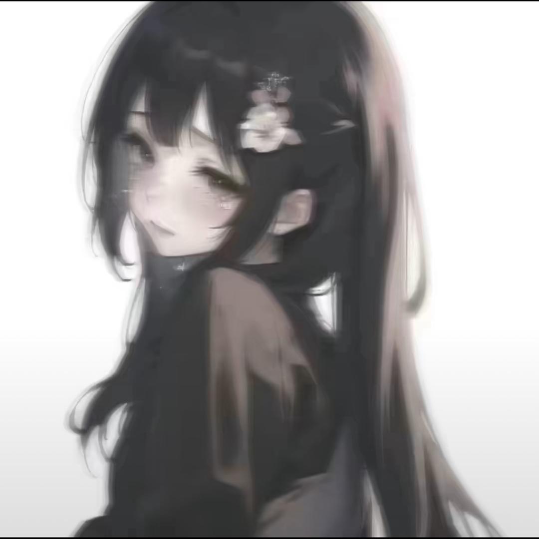 小阿奈