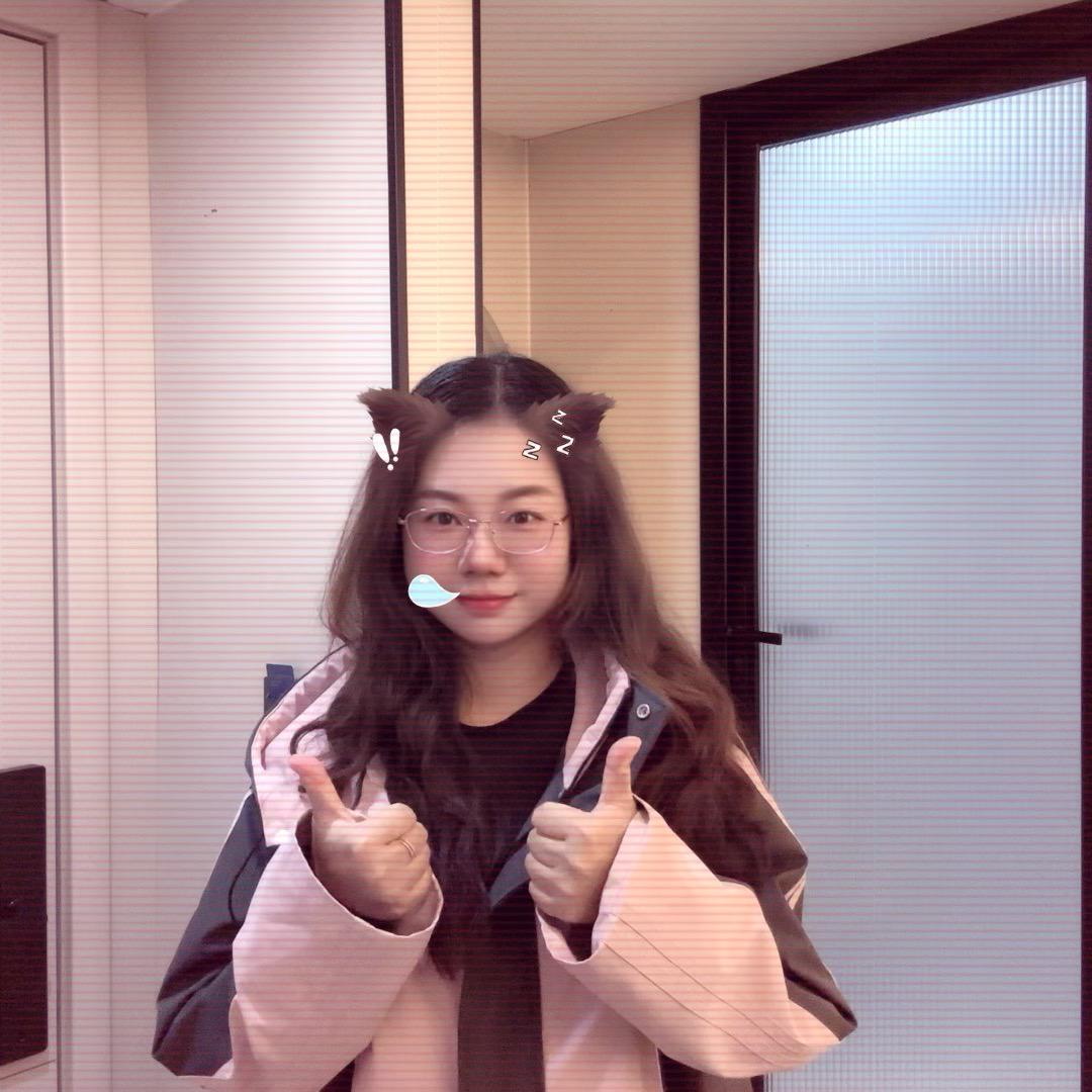 合江专注小升初陈老师