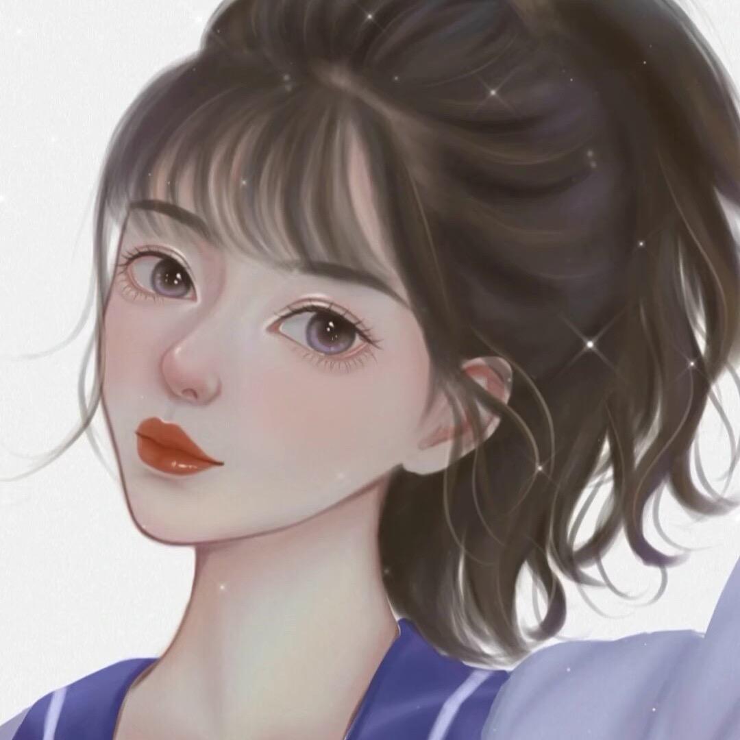 芸豆