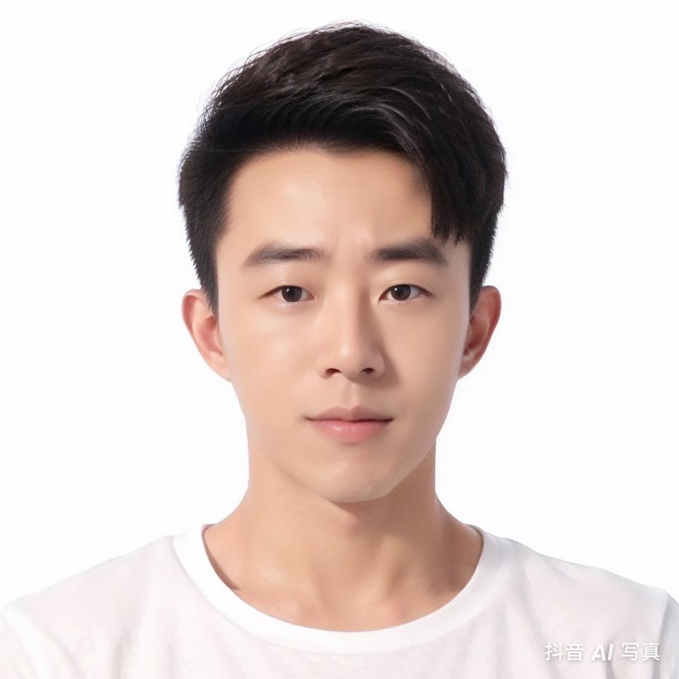 小李同学