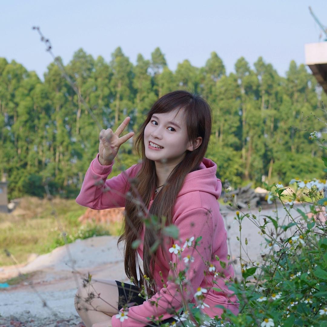 小梁挖宝