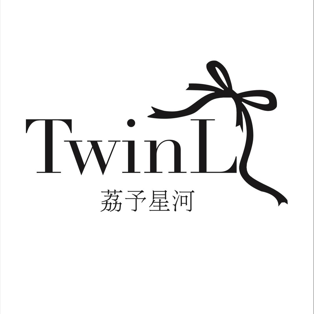 TwinL 荔予星河