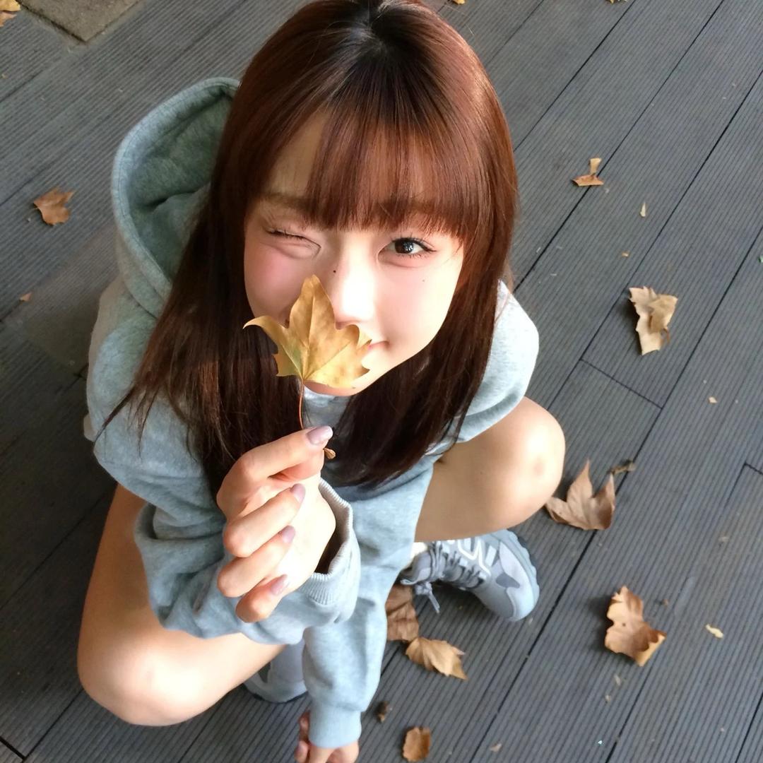 K꒦ິ꒦ິ