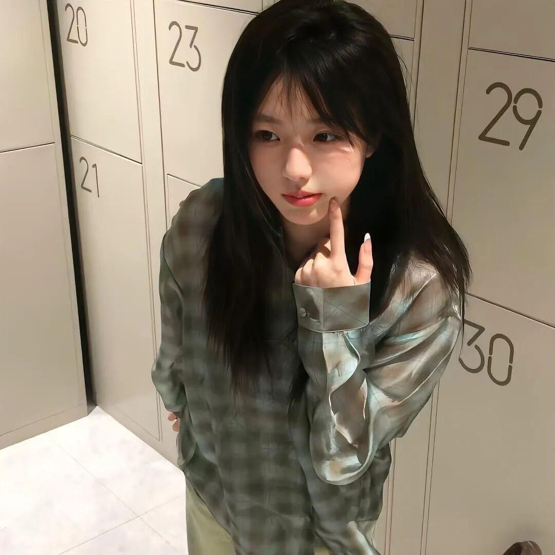 小猫拉勾勾'c8.