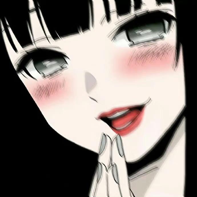 凝酱ovo