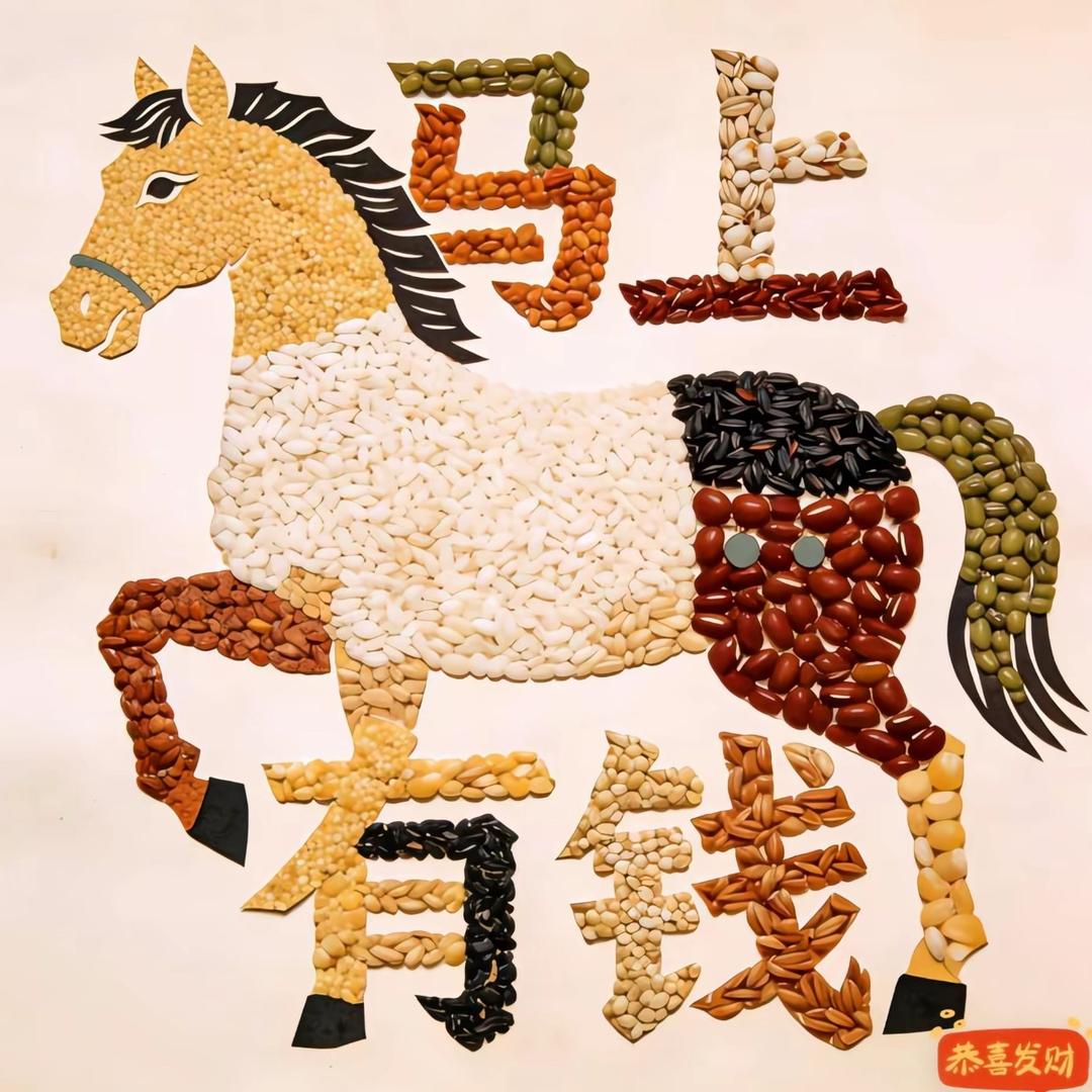 ℒℴѵℯ🥀蔡华🍓横溢᭄࿐