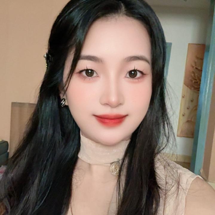 安饶💕