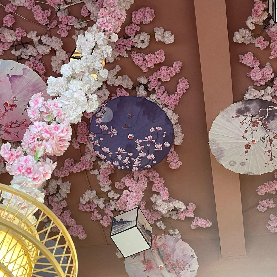 鱿鱼菜场