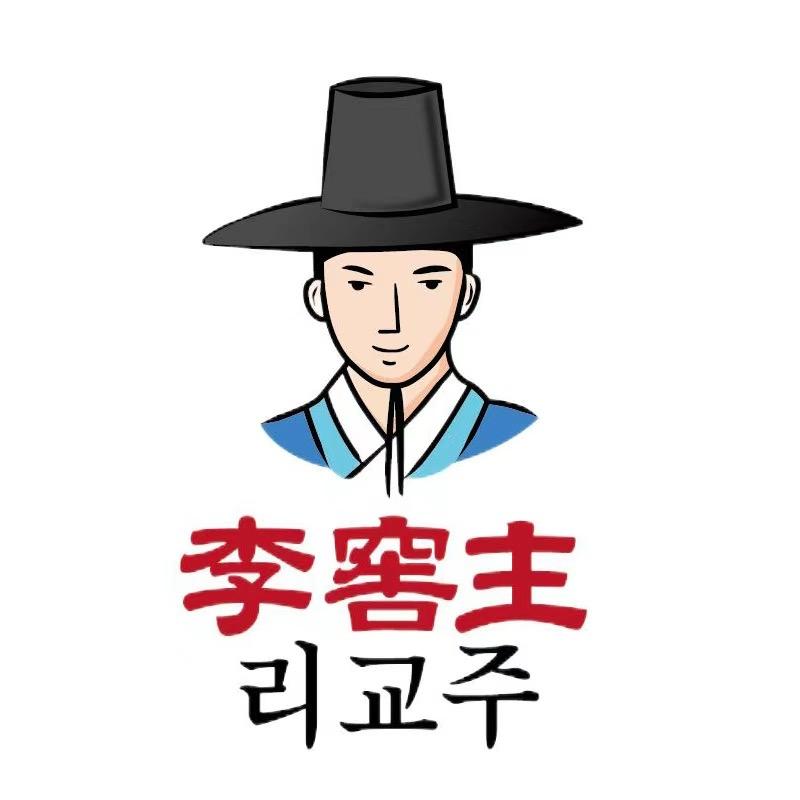 李窖主泡菜源头工厂