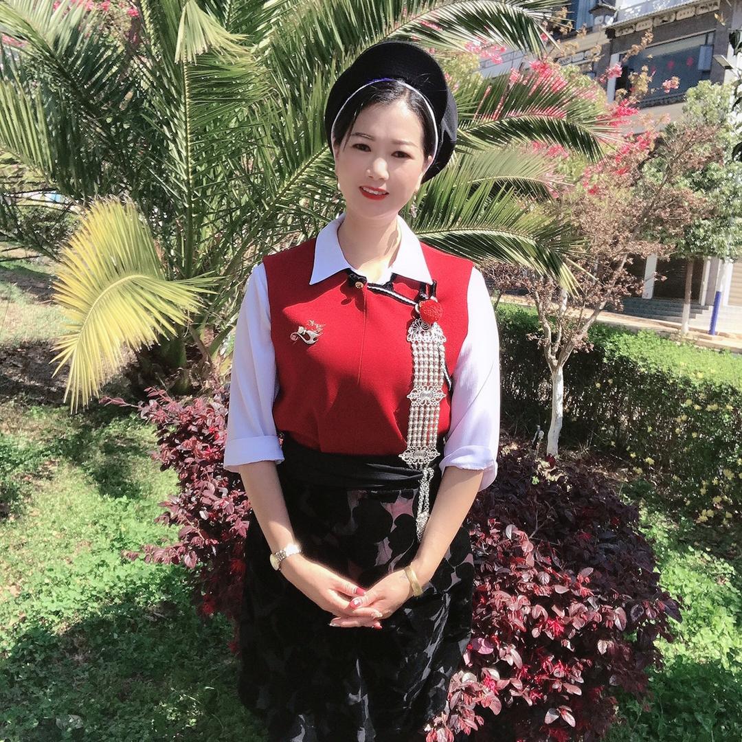 浅沫记忆^_^