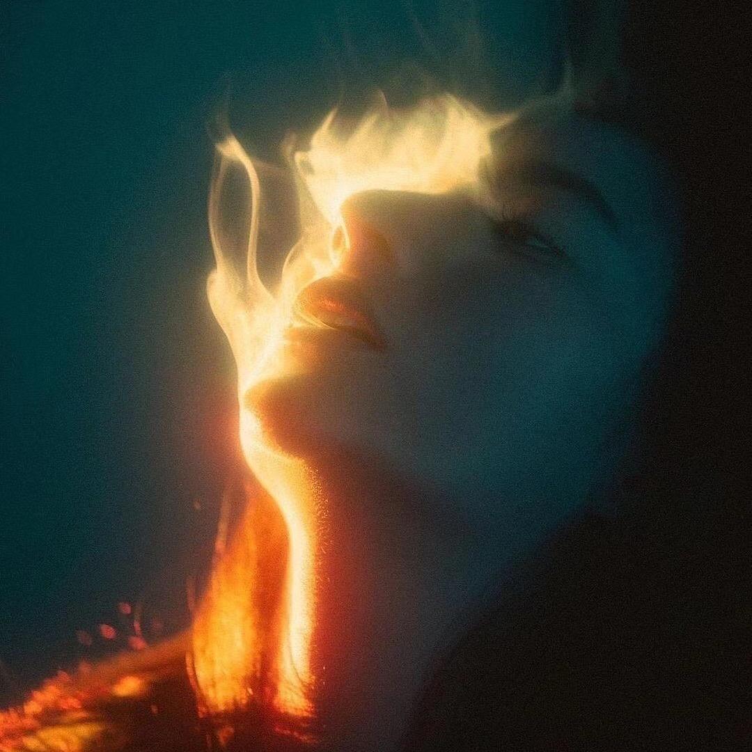 🔆