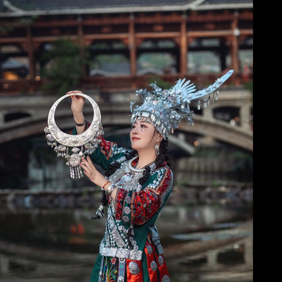 王的女人👑