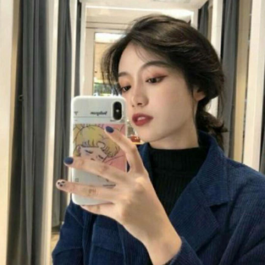 皮太后